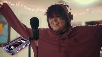 SpaceMan Zack - Have Some Fun (Isolated Ep. 13)