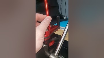 primal rights priming tool and precision primer gauge