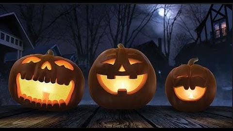 Make Real Life Objects come to life!! 3D Projection mapping