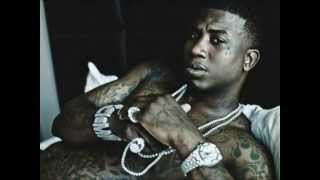 gucci mane - shake dat remix feat verse simmonds & red cafe slowed down