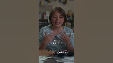 A Guide to Linocut Printmaking