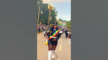 Jimma City 