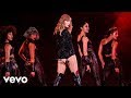 [Full HD] Taylor Swift - reputation Stadium Tour Live Trailer | Netflix