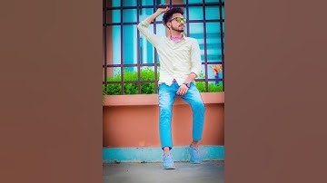 Trending Shake Effect Beat Sync Status Video Editing ! How To Make Shake Effect Instagram Reel Video