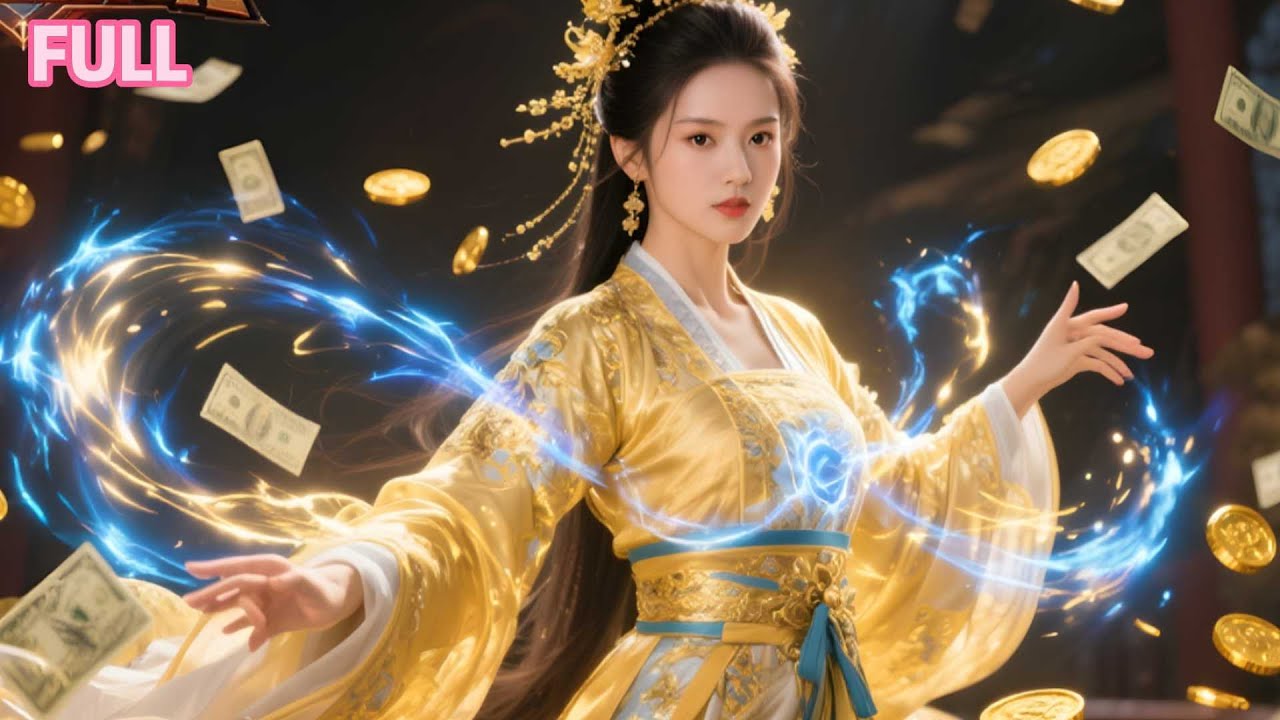 Reborn as an unloved princess, her inner voice saves the royals and becomes their favorite.