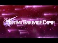 ポケモンSV | Astral Barrage Camp | feat. シグマ,うわっきー,バンビー,A0,へるぴん,スポンジ,すのーほるん...and more!