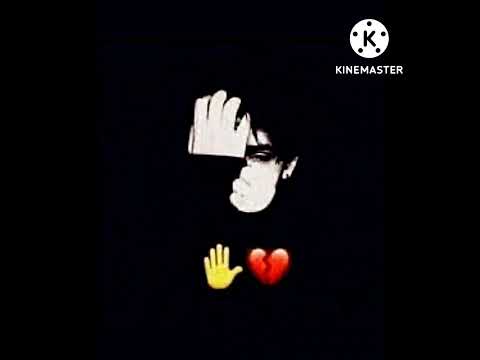 الشاعر حسين اللامي هلي انتو سبب حزني