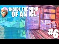 When & When Not to Fight in Endgame | Inside the Mind #6