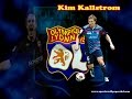 Kim kllstrm  olympique lyonnais  20062012