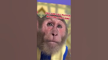 This games demo coming MONDAY!