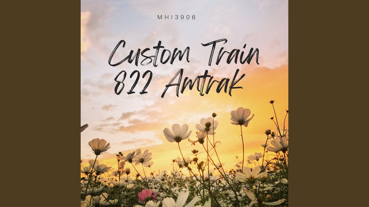 Assista a Euphoria (Mix) no YouTube