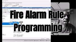 Master EST Fire Alarm Programming in Minutes!