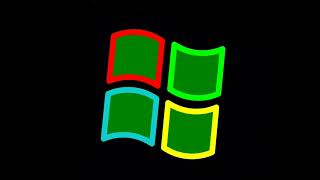 The evolution of the Windows logo Updated