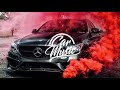 BASS BOOSTED ♫ SONGS FOR CAR 2021 ♫ CAR BASS MUSIC 2021 🔈 BEST EDM, BOUNCE, ELECTRO HOUSE 2021