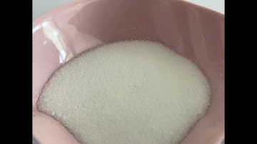 Boric acid 99.9 content from China #boricacid #agriculture #glass #lithium