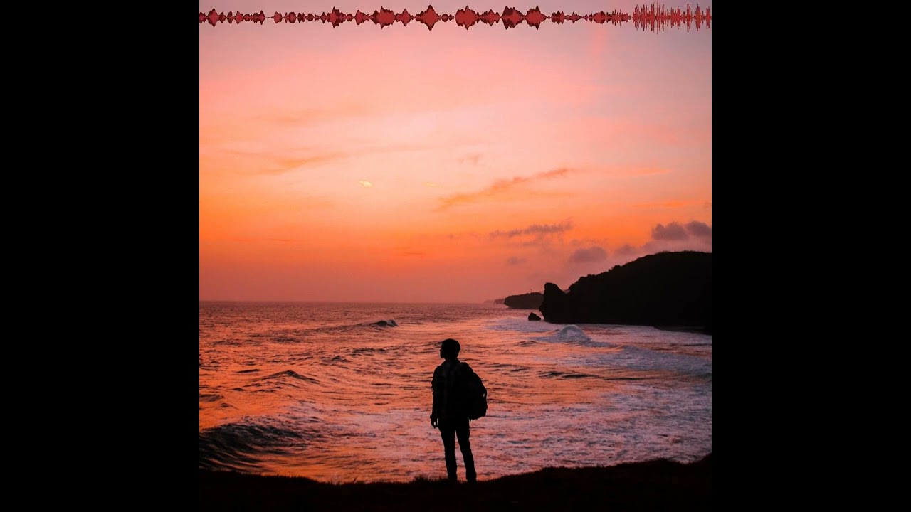 Onna - Grace Emmerich