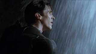 Bruce Wayne Breaking In 20s72 (PC)