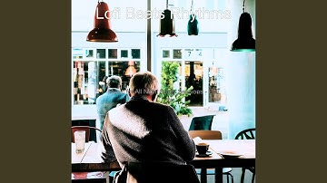 Pulsating Background Music for 2AM Study Sessions