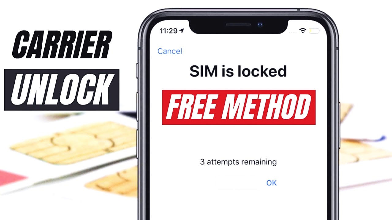 maximize-your-samsung-galaxy-a12-experience-with-network-unlock-codes