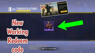 call of duty mobile Redeem code 2023 | Garena codm Redeem code | cod mobile Redeem code 2023
