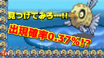 تحميل プラチナ ヒンバス Mp4 Mp3 تحميل プラチナ ヒンバス Mp4 Mp3