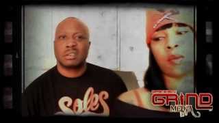 BRICKS (  VIDEO) - D.C Yung Hot, Kourtney Money, Mojo