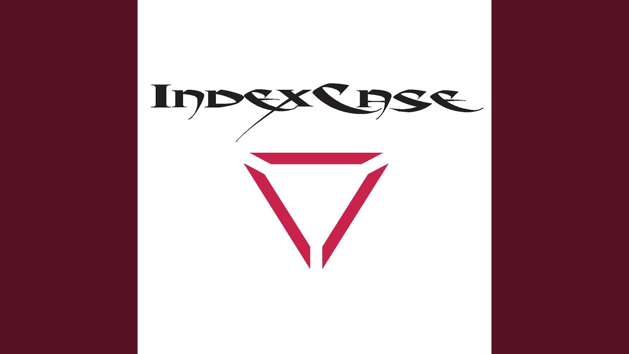 Watch The L on YouTube Watch The L on YouTube