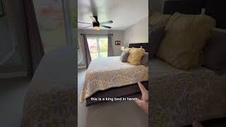 2668 Paradise Way, Grand Junction, CO 81506