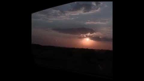 علا نسيم الصباح استمع لهاذي التلاوه ما أجملها من تلاوه تريح قلبك ❤️ حلات واتس اب