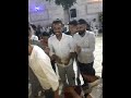 أفراح عدرا البلد حفل زفاف الشاب محمد معتز العمر