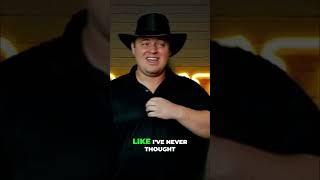 Funny Tech Support Calls & Truck Rants Caught on Camera! #shorts