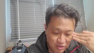 HLB, 티엑스알로보틱스 주식전망 50탄- NK 표적항암제 RGN- 259 유럽 3상 임상 마무리하고 통계 취합 중, 목요일 주가 4.89% 상승 중/ 시사이슈- 윤석렬 탄핵
