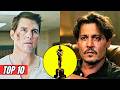 10 Incredible Actors Who Never Won an Oscar