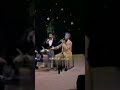 همخوانی سه اسطوره کورد همخوانی ناصر رزازی و نجمه غلامی و حمه جزا هاته در له مال گورانی کوردی همخوانی سه اسطوره کورد همخوانی ناصر رزازی و نجمه غلامی و حمه جزا هاته در له مال گورانی کوردی