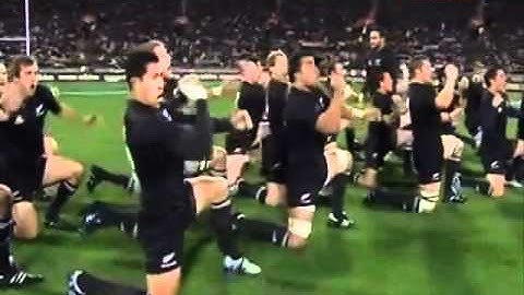 Корпоративная культура.wmv