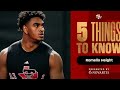 49ers 2026 Schedule SHOCKER! | Romello Height Secrets | Baalke Returns!