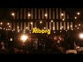 Ålborg UK Tour 2025 - Live Highlights（Liverpool, London & Brighton）