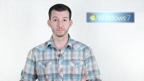 Learn Windows 7 - XPS Viewer