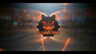 Download Lagu DJ Viral TikTok Trend Nonstop 2025 DJ Lloyd Drop Remix  MP3 Download Lagu DJ Viral TikTok Trend Nonstop 2025 DJ Lloyd Drop Remix  MP3