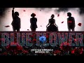 BLUE FLOWER SEKAI NO OWARI 世界の終わり漢字/ROM/ENG LYRICS