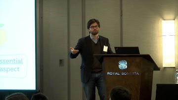 Instruction Modeling: Reasoning Mind