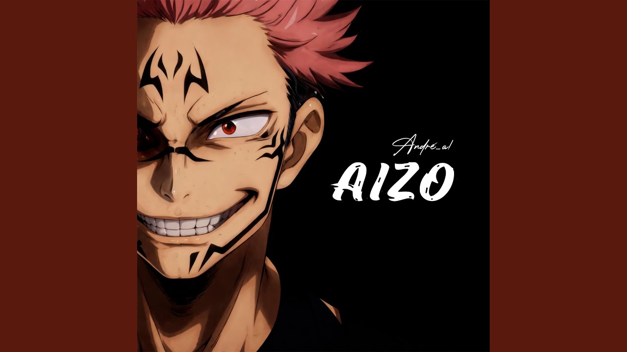 aizo-from-jujutsu-kaisen-youtube