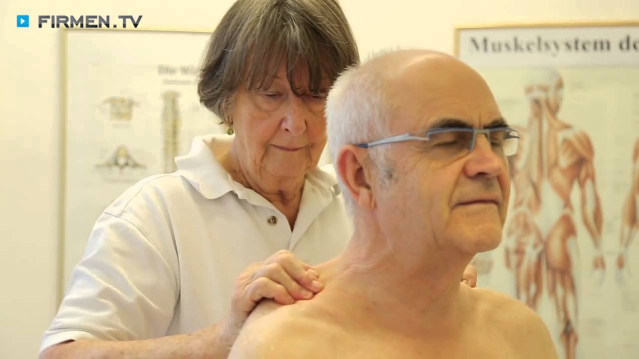 Kneipp-Kurhotel Steinle in Bad Wörishofen - wunderbares Hotel-Restaurant im Unterallgäu