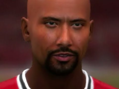 fifa 12 game face download Fifa 15 | how to remove your game face youtube.