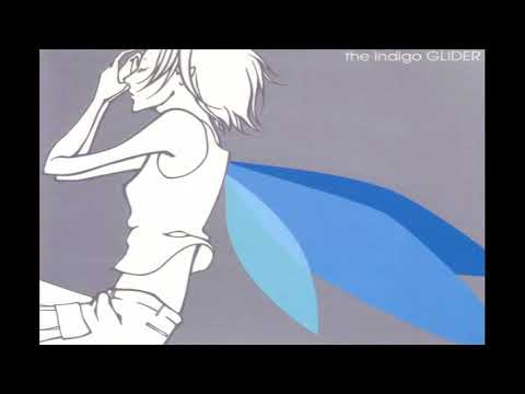 き*ち様 Indigo Note CHORUS き*ち様 Indigo Note CHORUS Riu Riu Chiu A Cappella SSA by