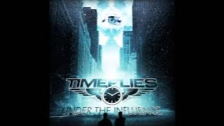 Timeflies - Someone Like You