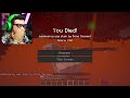 SONO MORTO.. Ho perso TUTTO.. - Vita in Città su Minecraft REMAKE #8