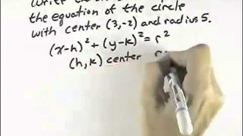 Ch 13 Ex 1 Blitzer Introductory and Intermediate Algebra