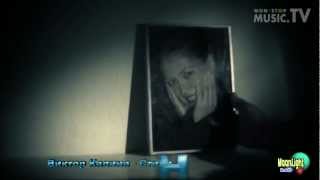 Виктор Калина - Стихи на снегу (2012) Виктор Калина - Стихи на снегу (2012)