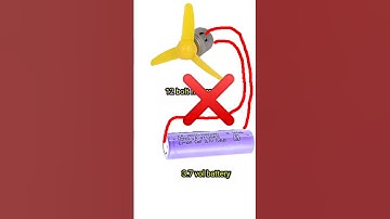 #youtubeshorts #shorts How to make 3.7v to 12v Boost Converter ¦ Homemade Step Up Booster Module